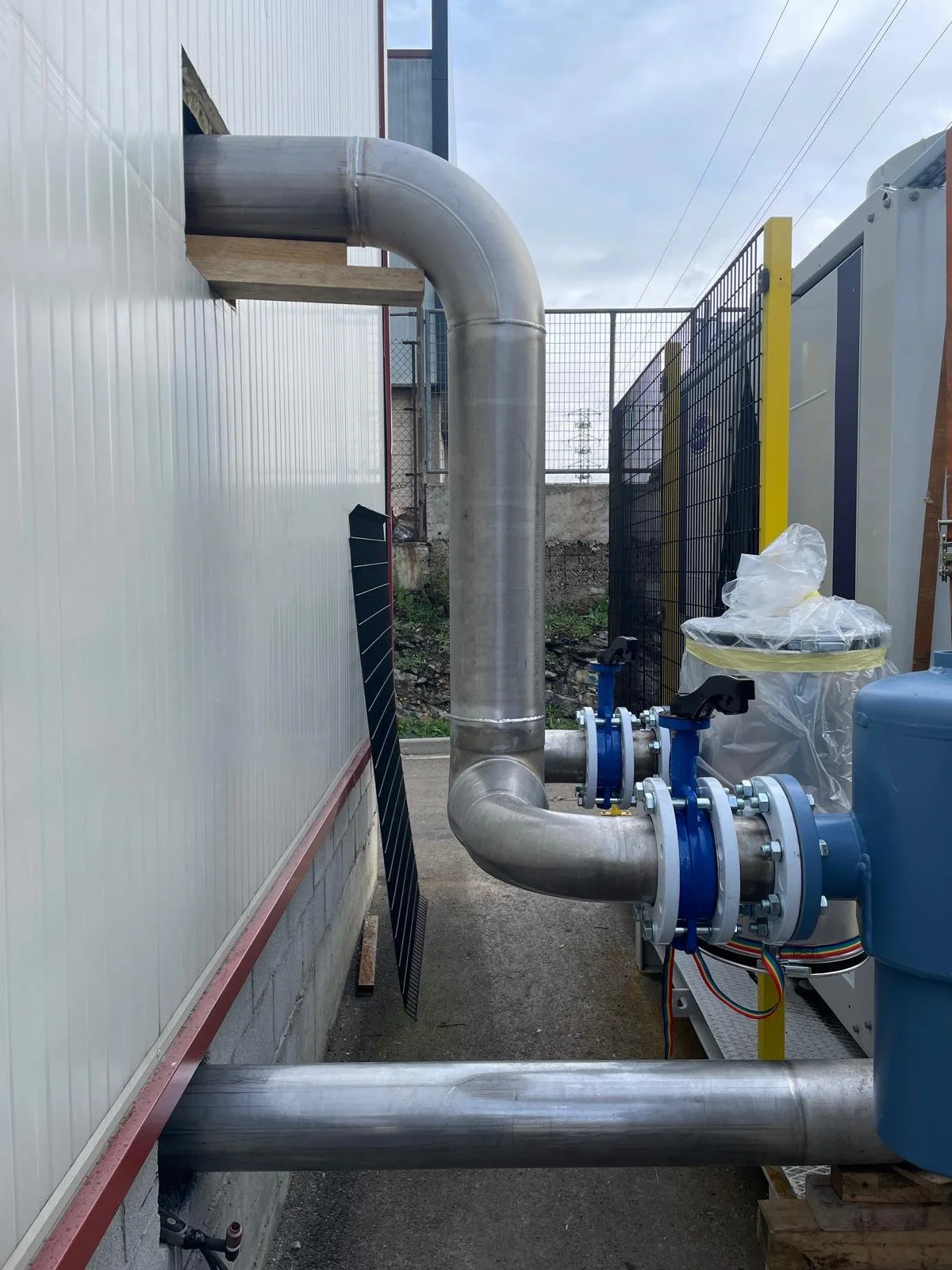 Trabajos Verticales (5).jpg