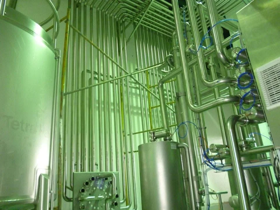 Trabajos - Horizontales (7).jpg