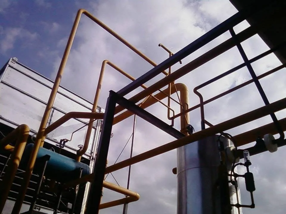 Trabajos - Horizontales (9).jpg