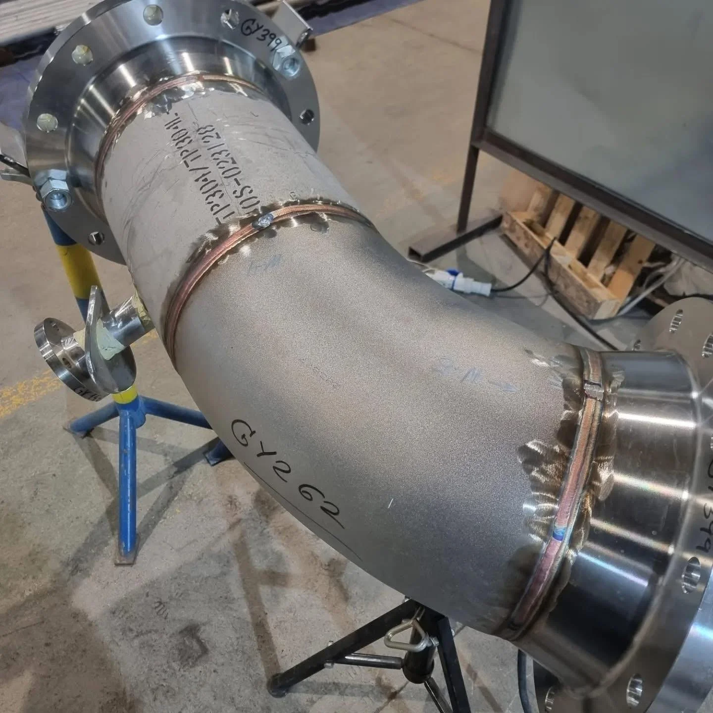 Trabajos - Horizontales (4).jpg