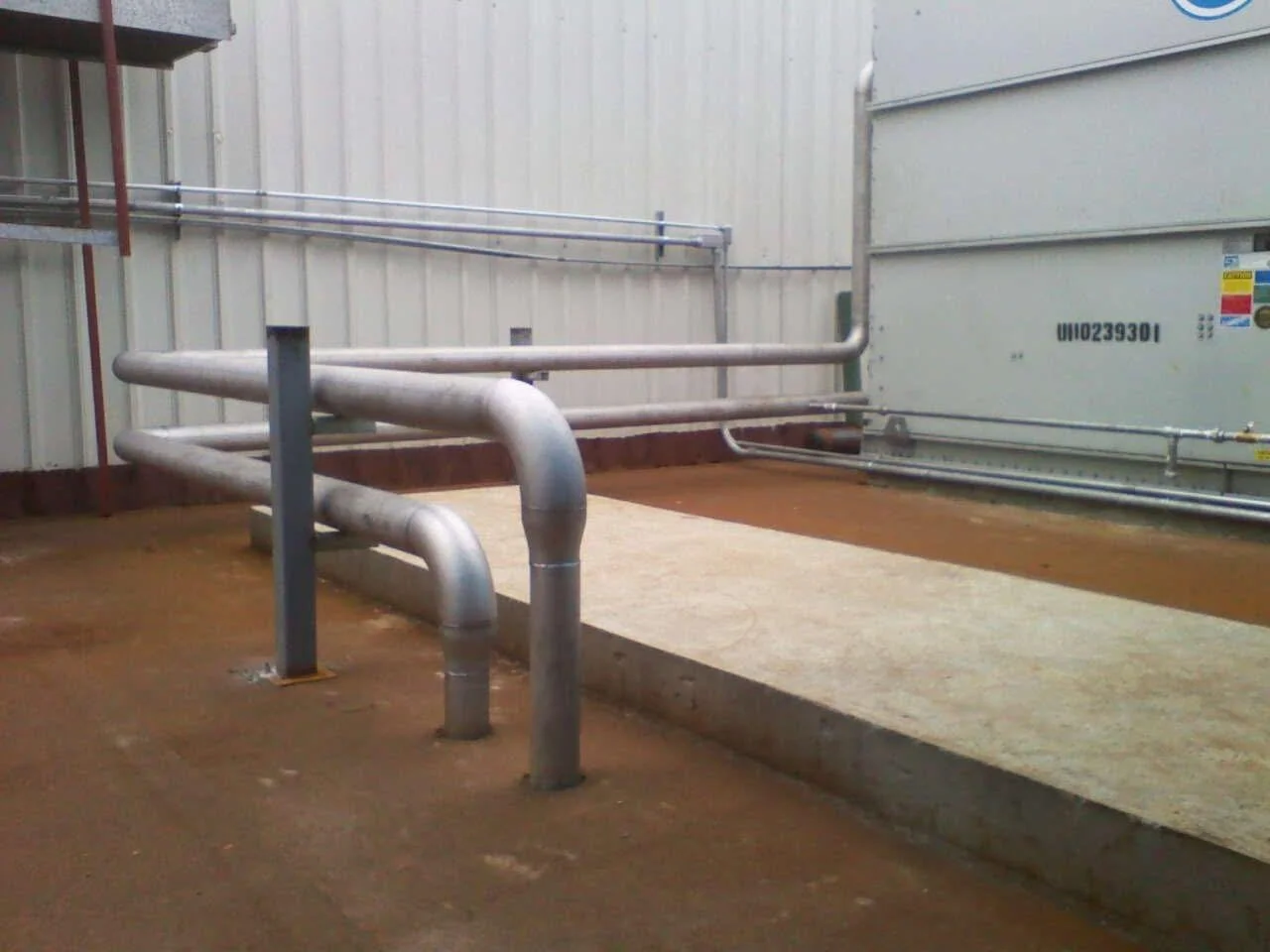 Trabajos - Horizontales (2).jpg