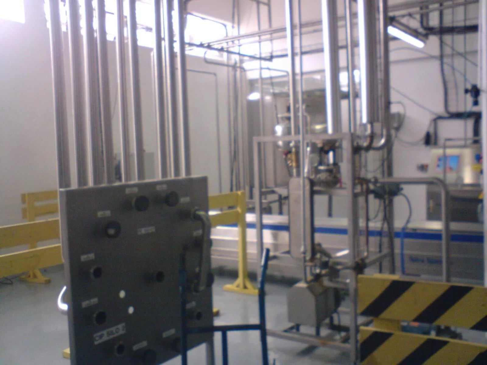 Trabajos - Horizontales (5).jpg