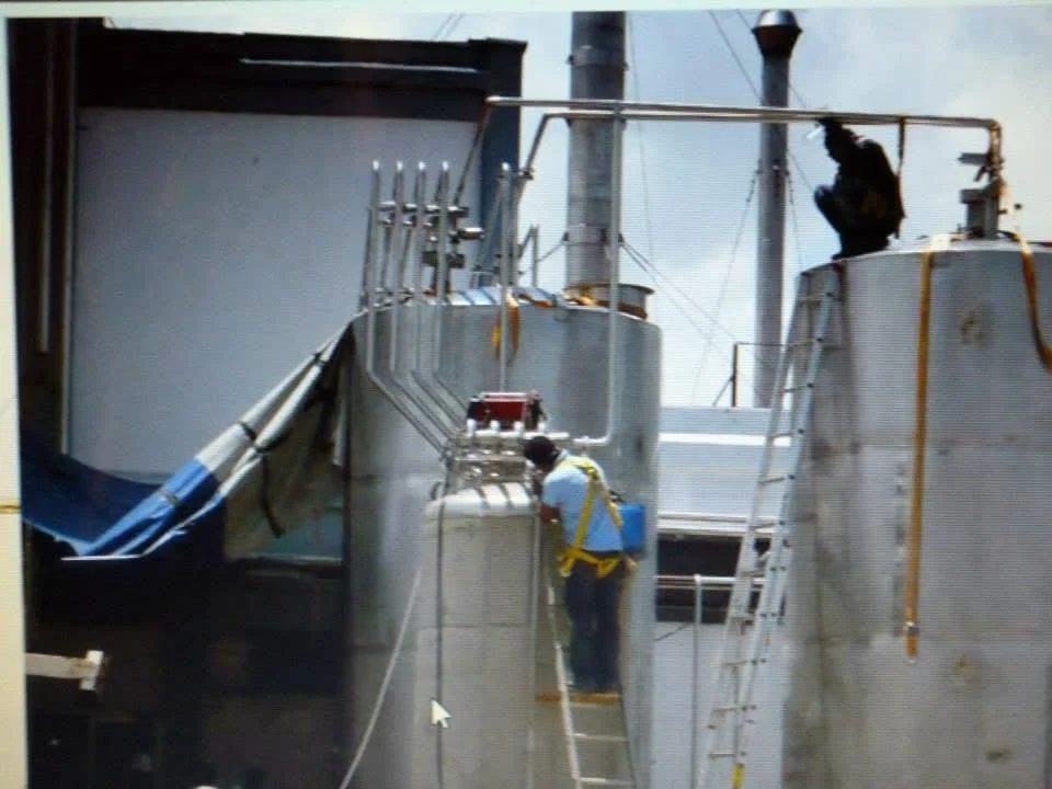 Trabajos - Horizontales (12).jpg