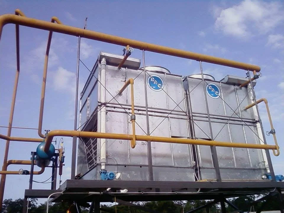 Trabajos - Horizontales (8).jpg