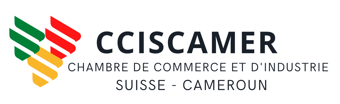 CCISCMER-Logo-png-e1671470237863.png