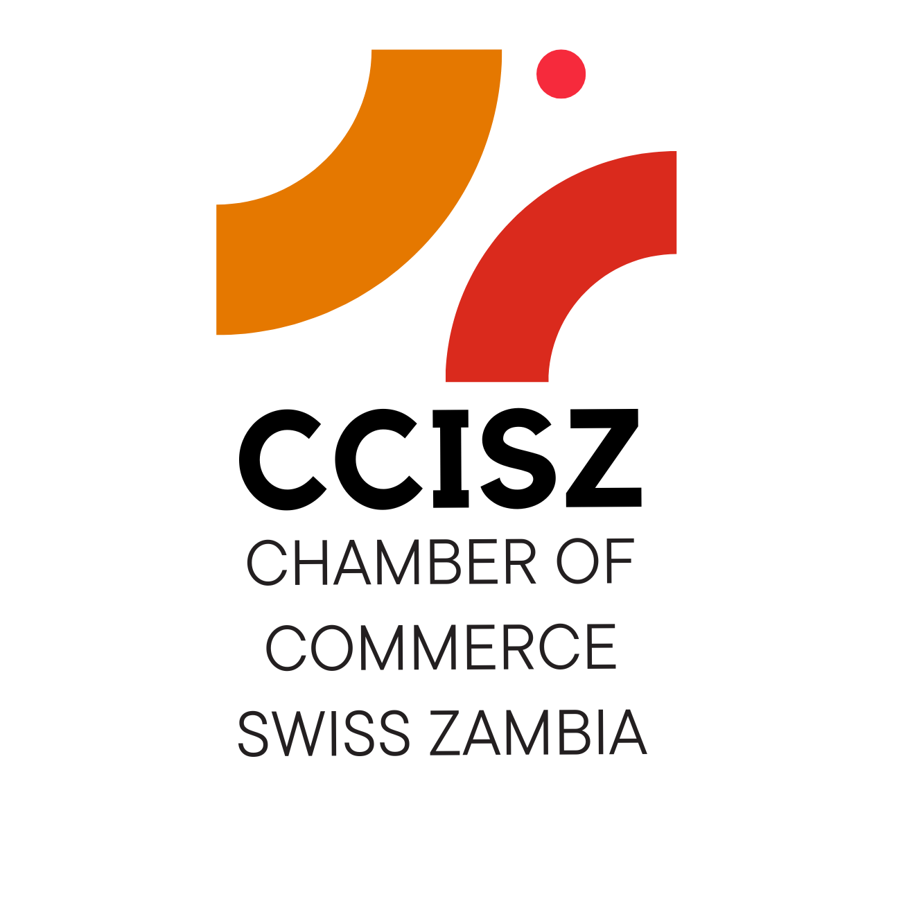 CCISZ-Chamber-of-Commerce-Swiss-Zambia-detoure.png