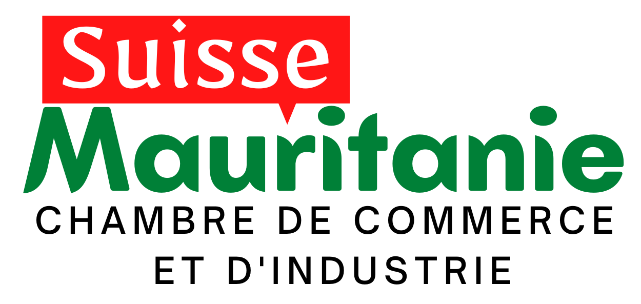 CCISM-logo-detoure-e1671470672278.png