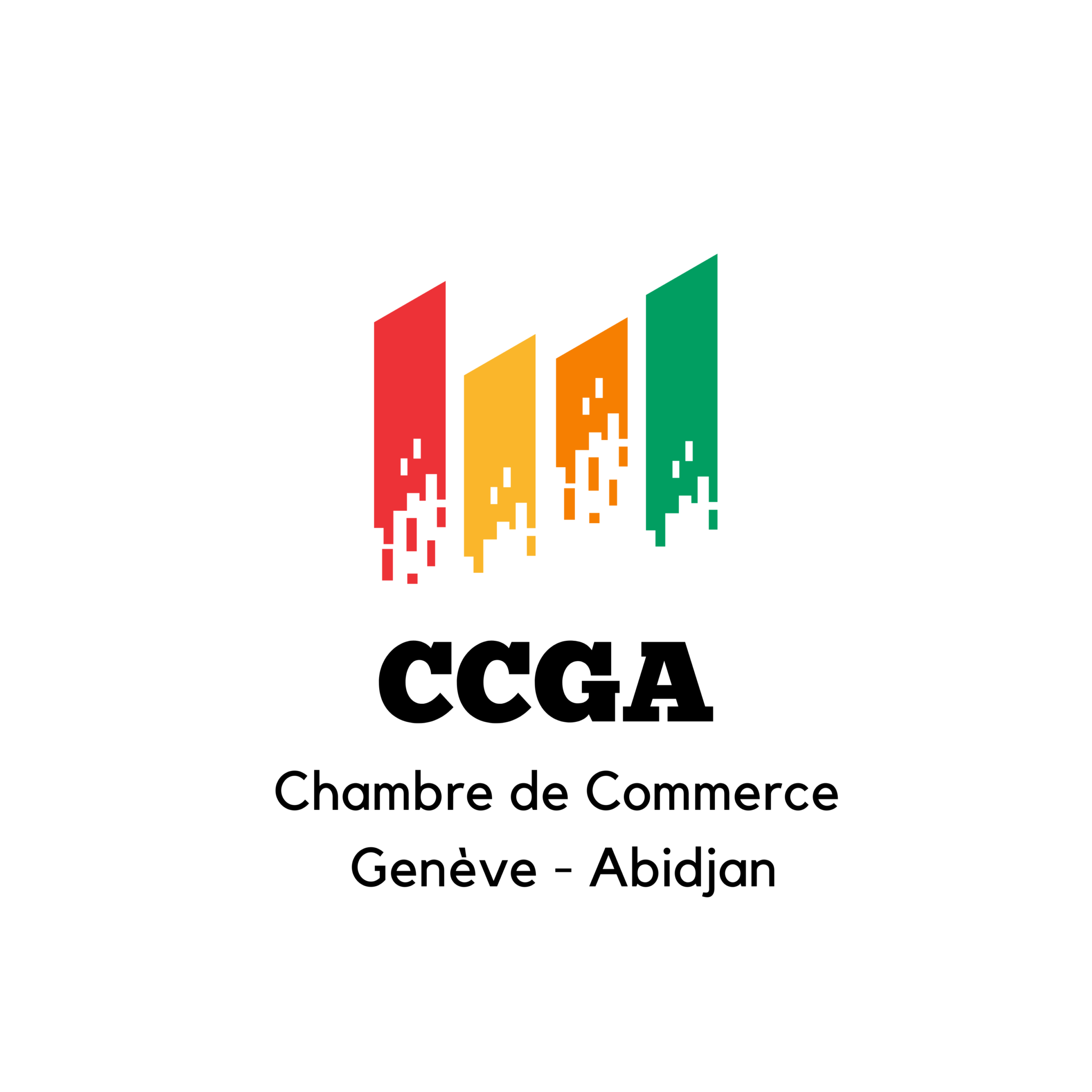 CCGA-Logo-2-detoure-2048x2048.png