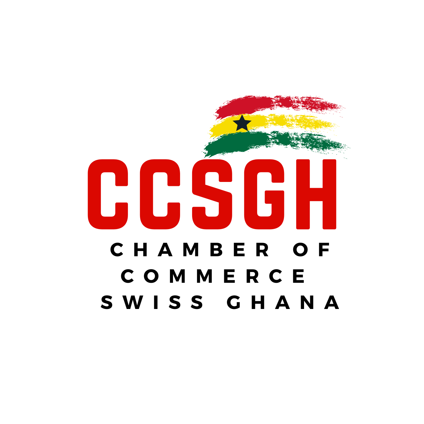 CCISGH-FINAL-detoure.png