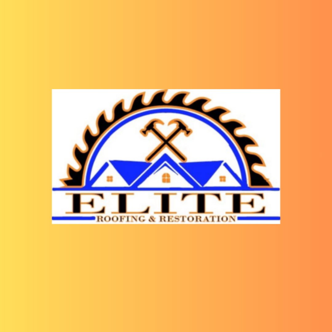 Elite Roofing & Restoration