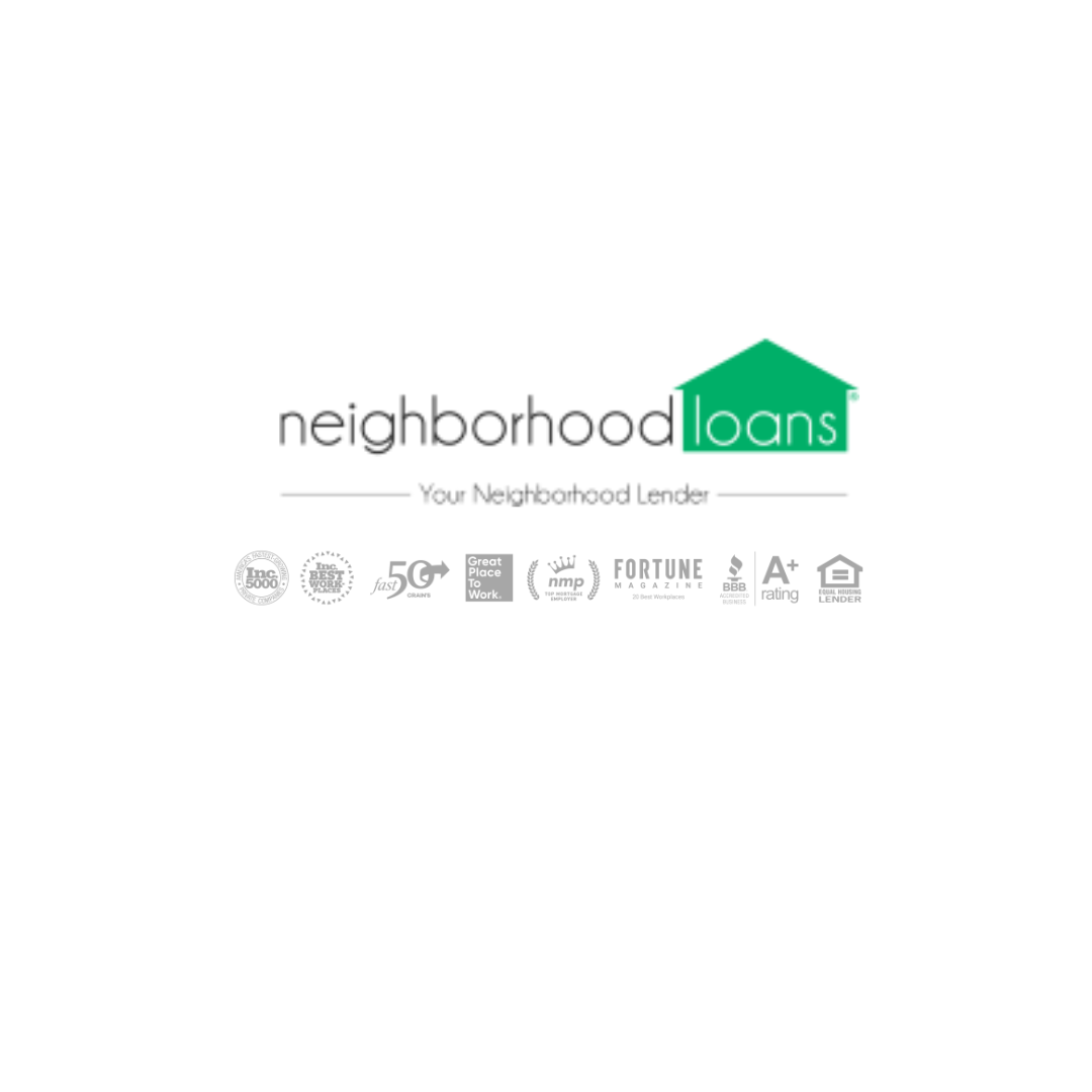 Neighborhood Loans