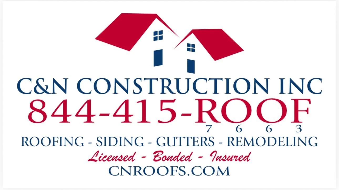C & N Construction
