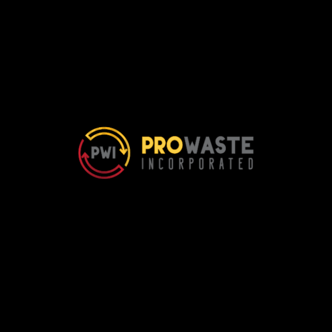 ProWaste Inc