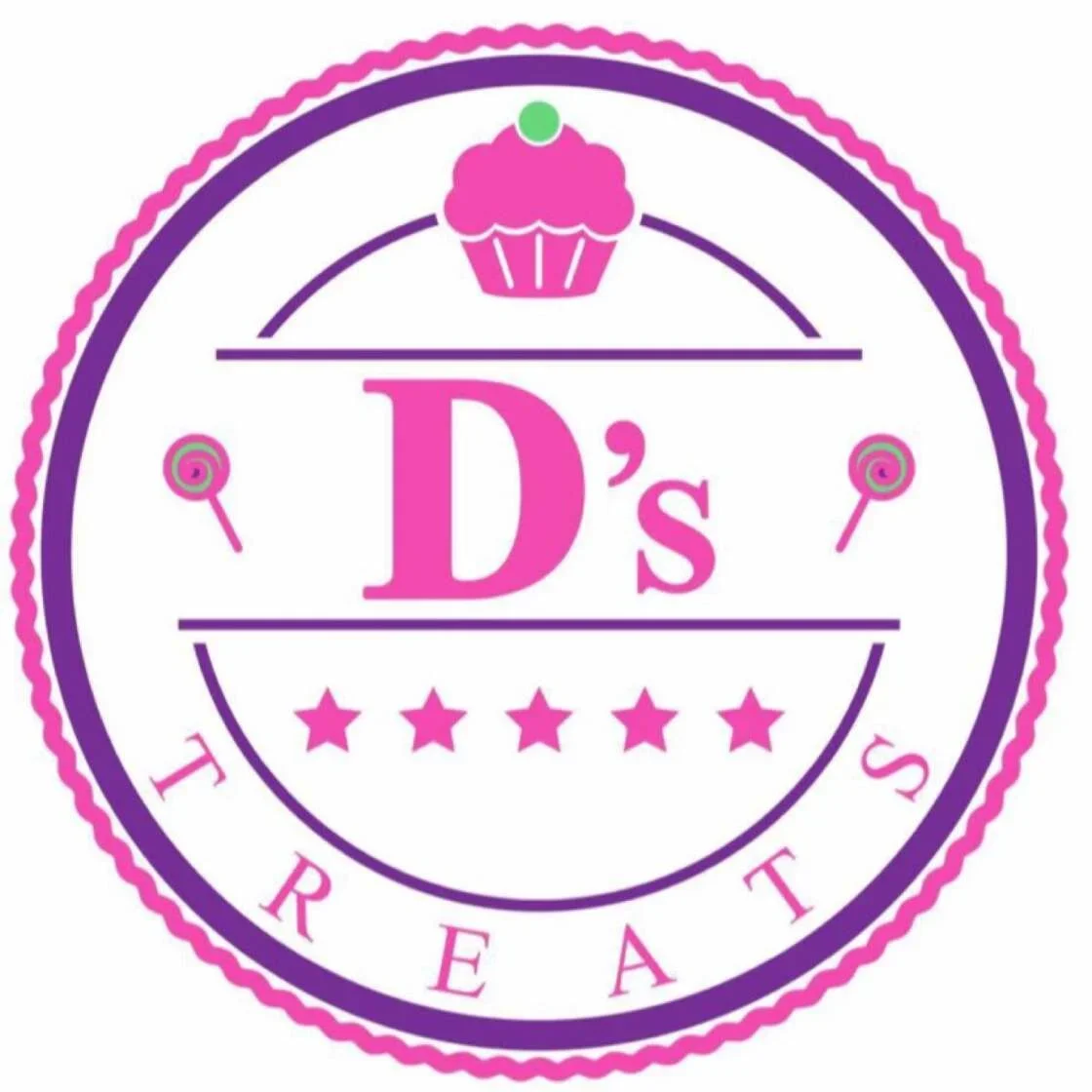 D's Treats & Ice Cream