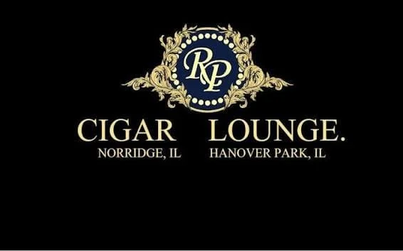 Rocky Patel's Cigar Lounge