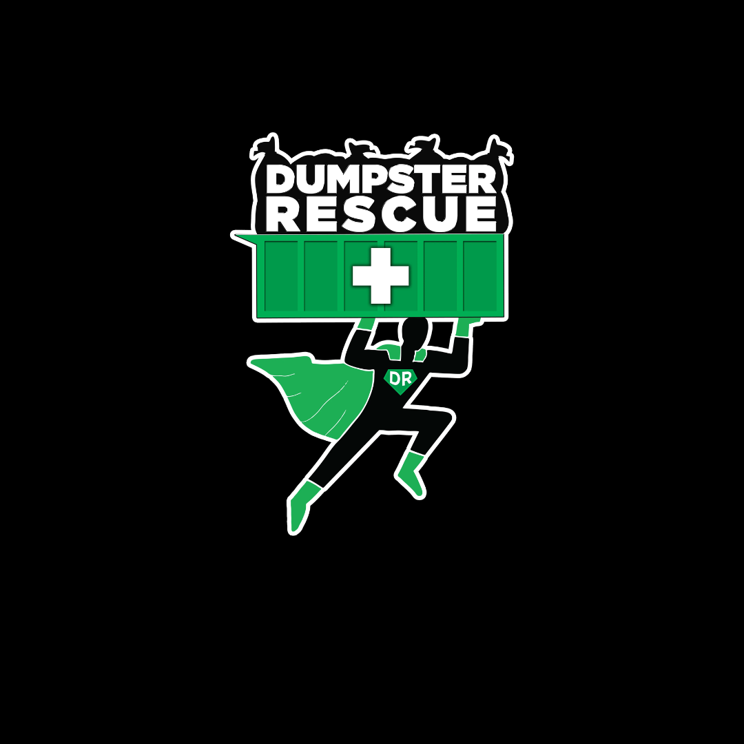 Dumpster Rescue LLC 