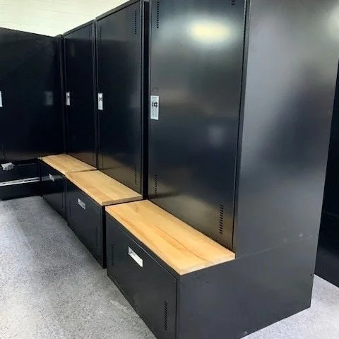 1751550039265.jpg
