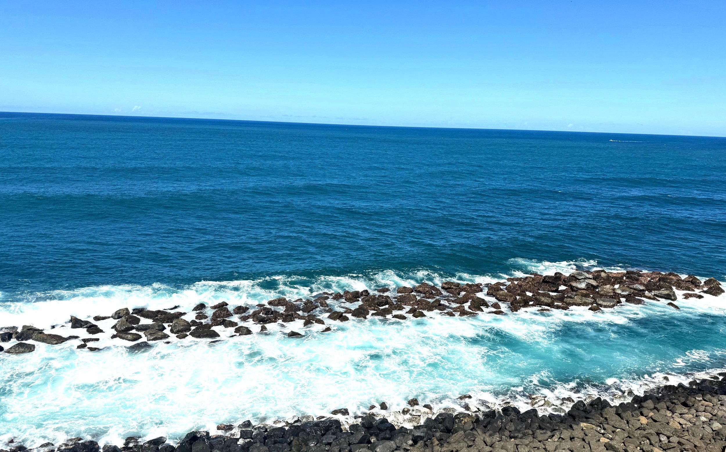 El Morro image 2 - Copy.JPG