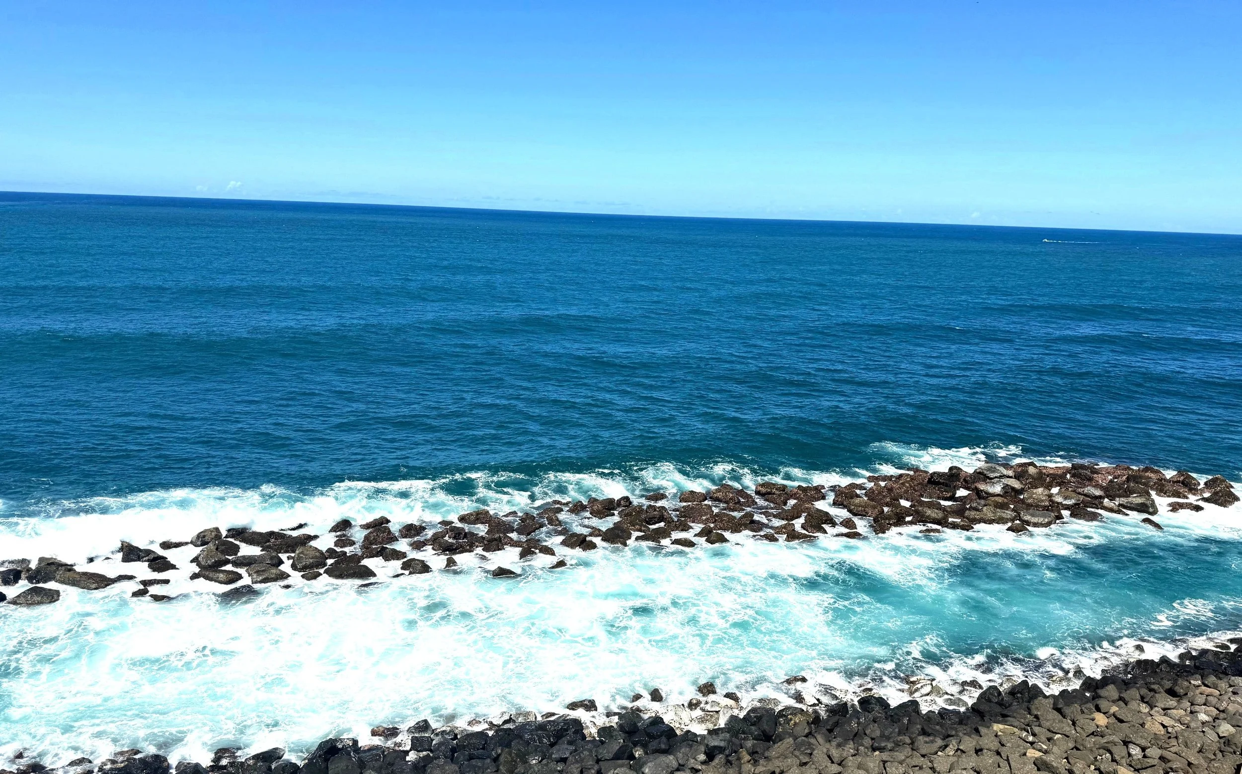 El Morro image 2 - Copy.JPG