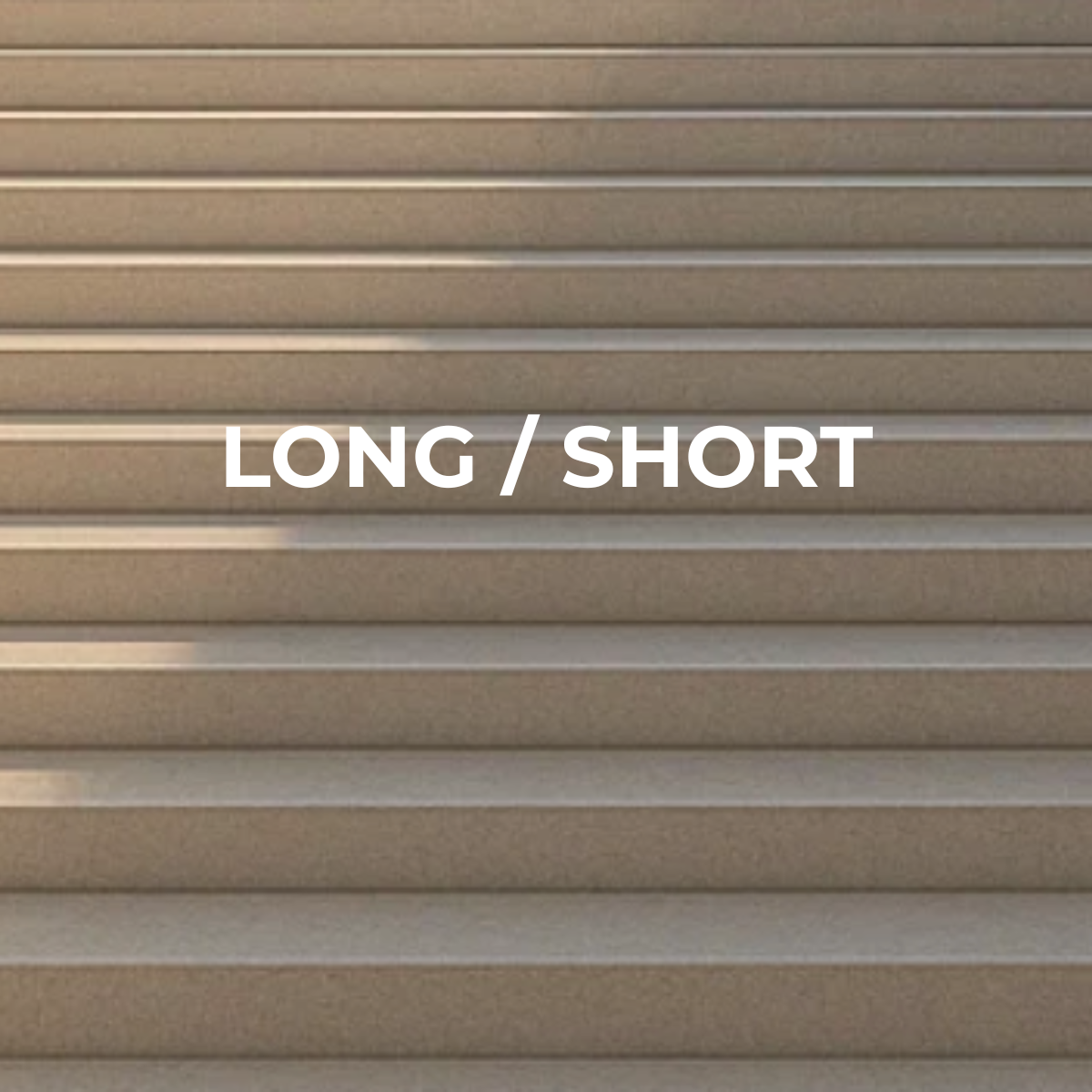 A RANGE OF SYSTEMATIC STRATEGIES FOR VARIOUS MARKET ENVIRONMENTS (28).png