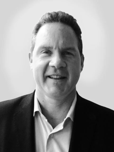 Amblard-Photo-3 (1) copy.jpg