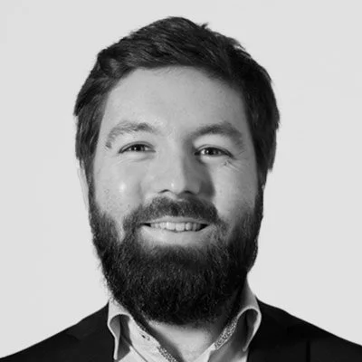 1532010945921 copy.jpg