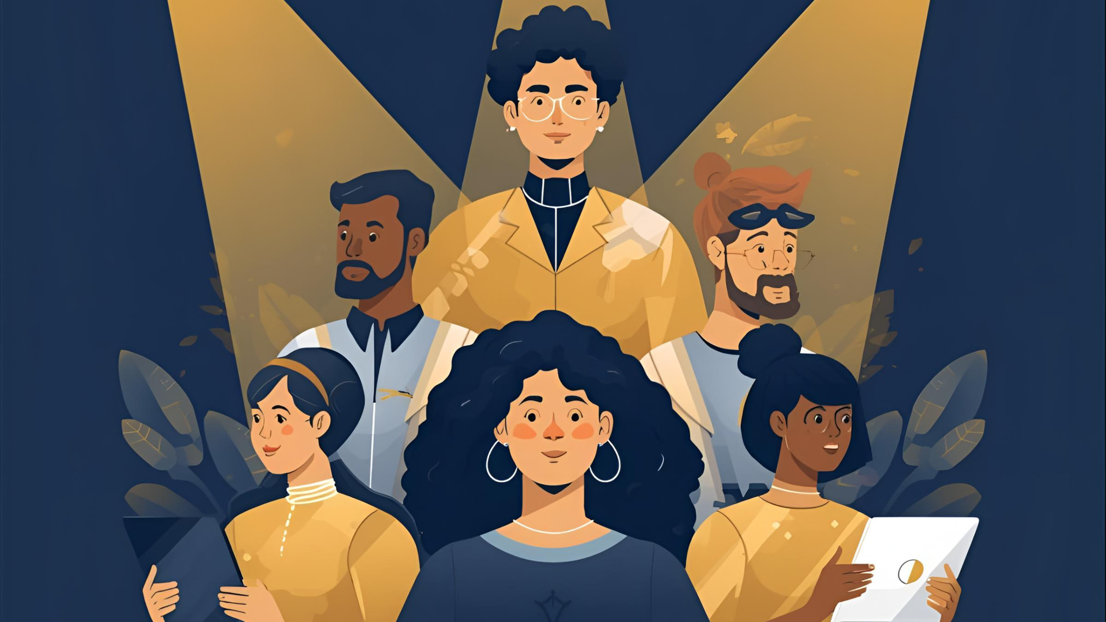 Digital Marketing Ideas for Non-Profits: How to Do More Good with Limited Resources