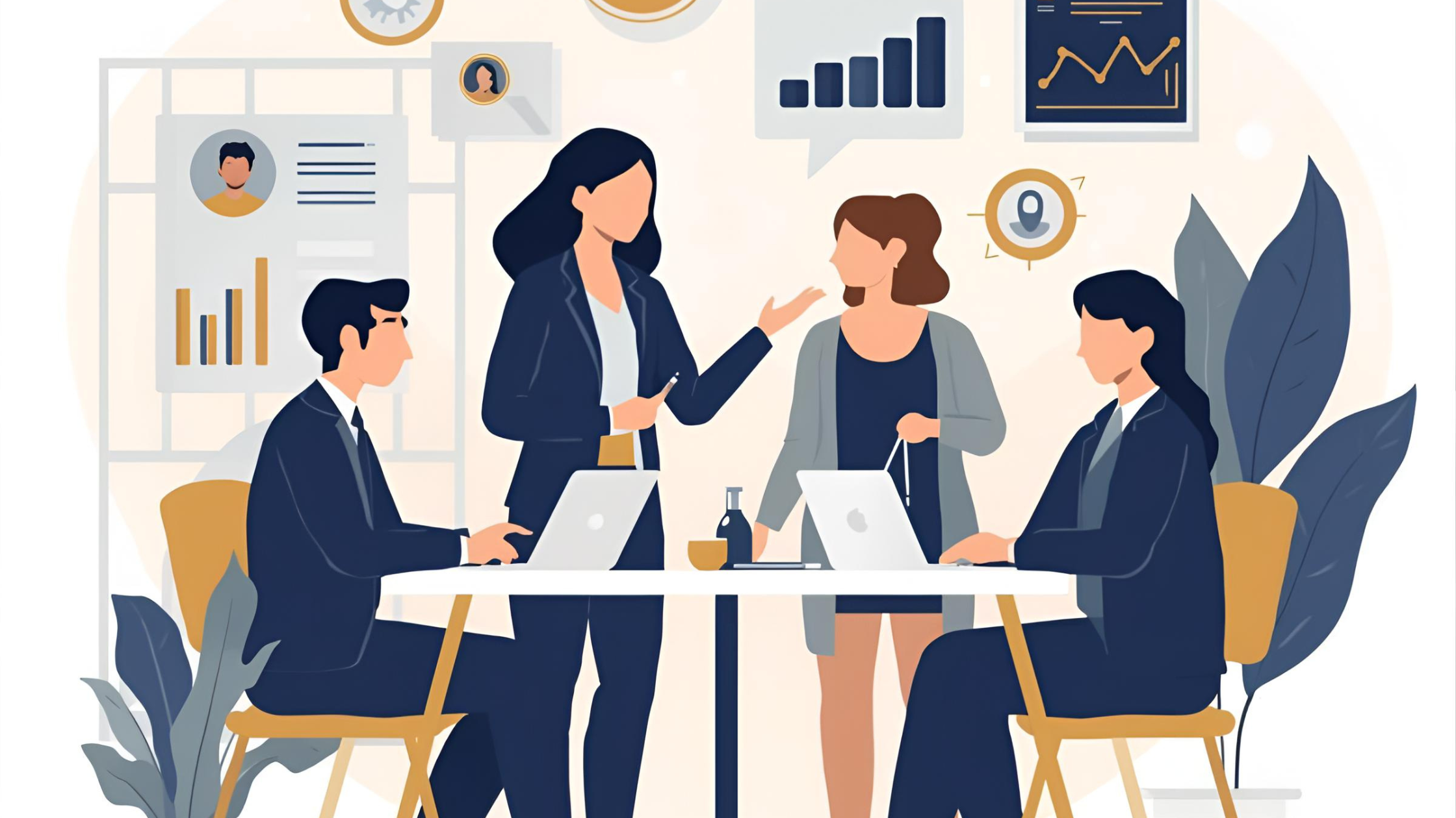 10 Practical Digital Marketing Tips for Wellness Coaches, Therapists, and Practitioners