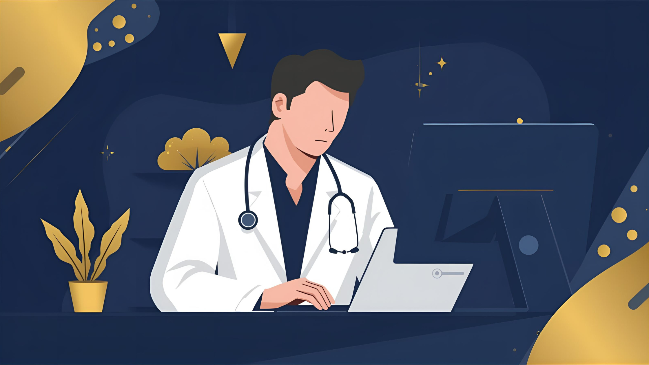 Patient Friendly Website Ideas for Small Clinics and Practitioners