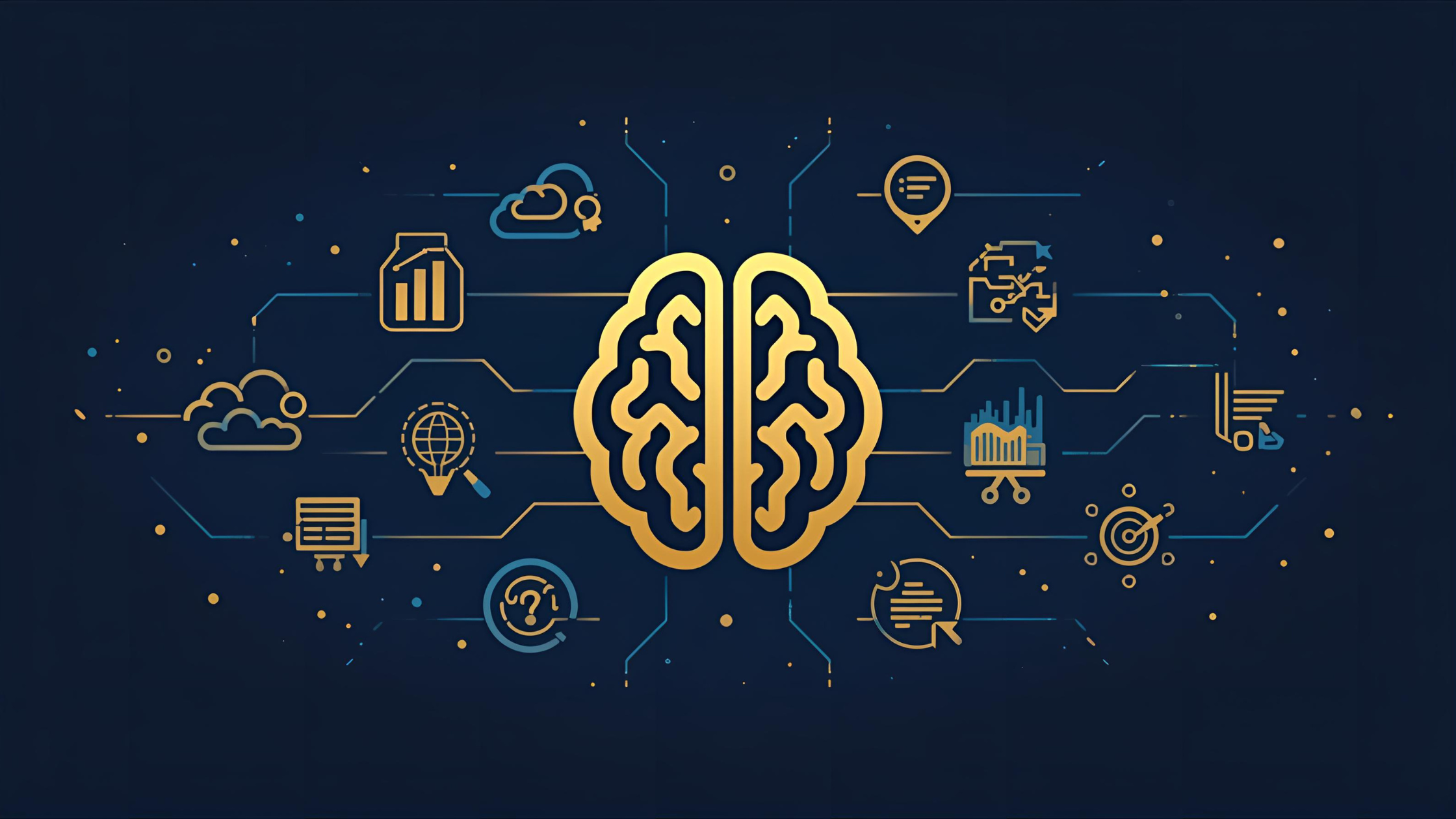 How Behavioral and Mental Health Marketing Differs From Other Industries