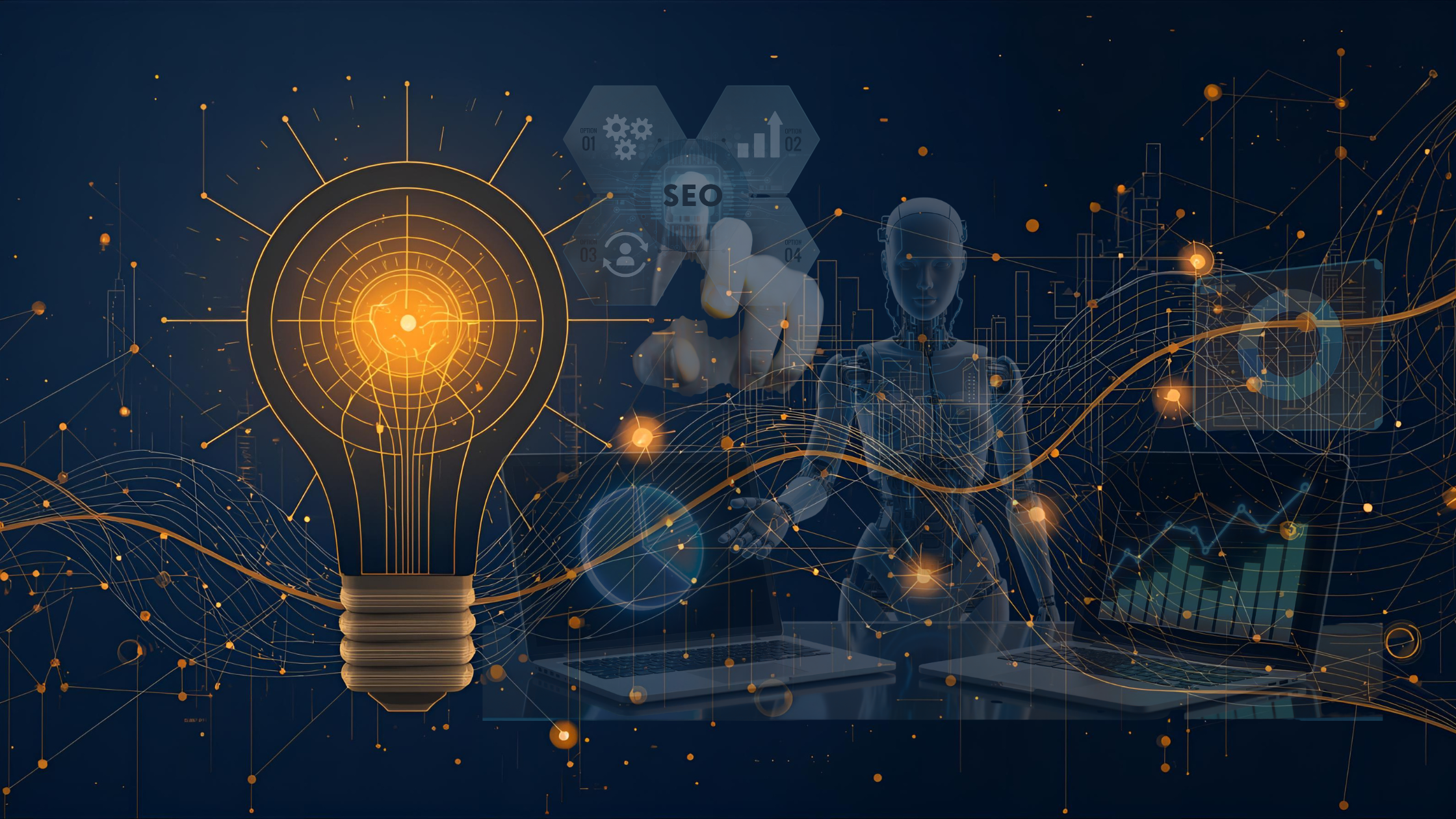 Digital Marketing Trends for Small Businesses to Watch in 2026