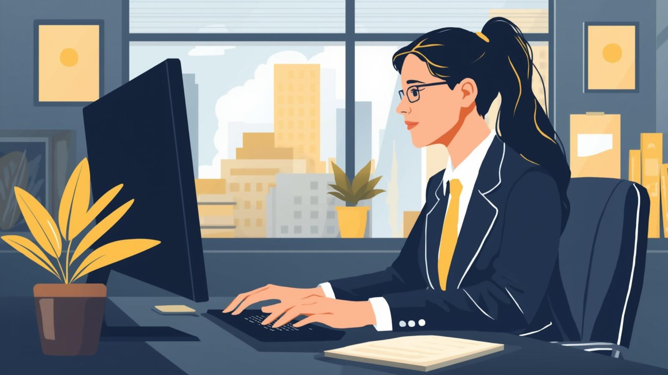 School Newsletter for Parents: How to Write One They Will Actually Read