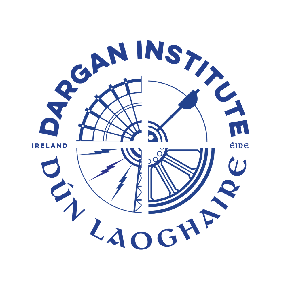 Dargan Institute Logo