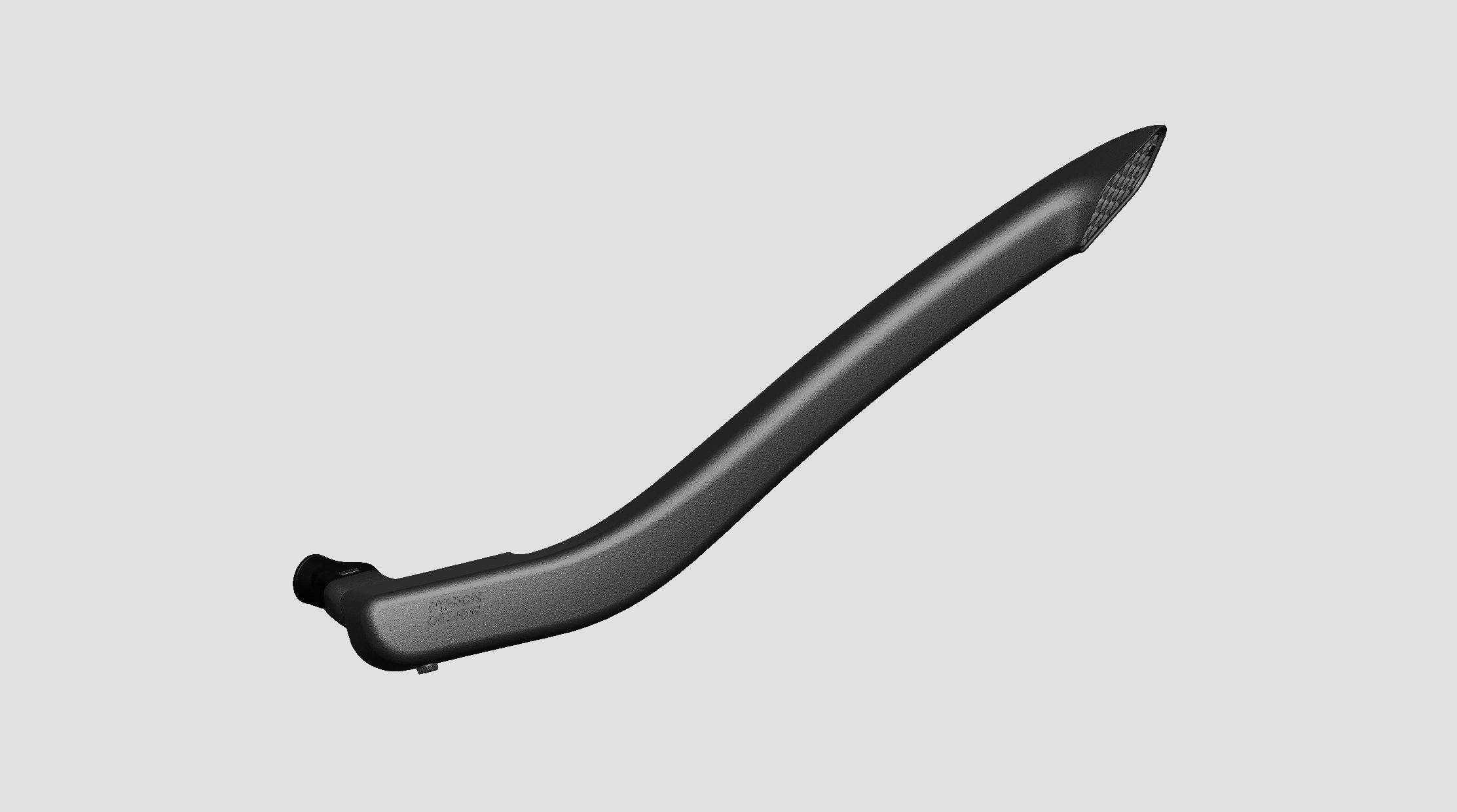 _Panda 169 Snorkel GA w Parts 02.jpg