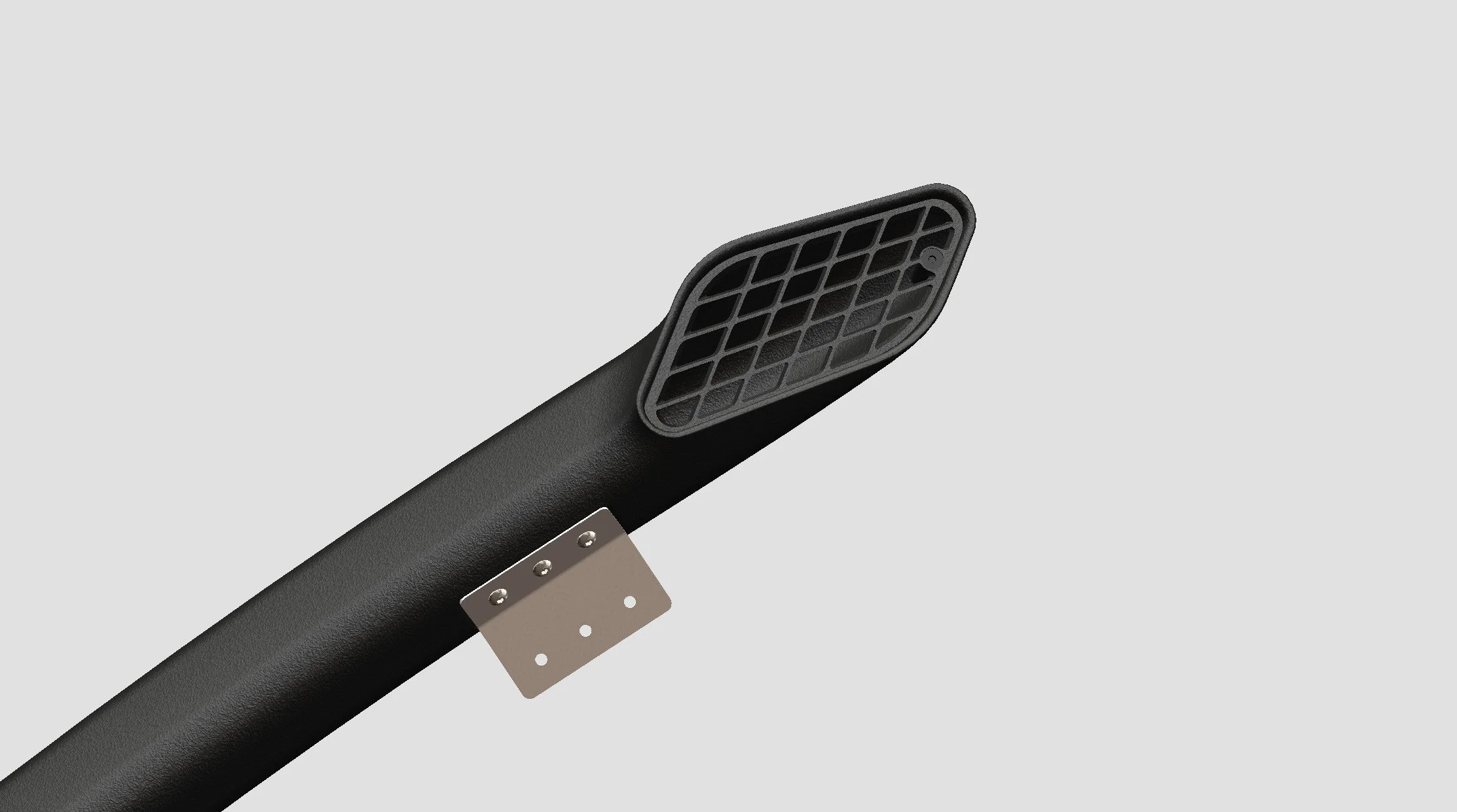 _Panda 169 Snorkel GA w Parts 07.jpg