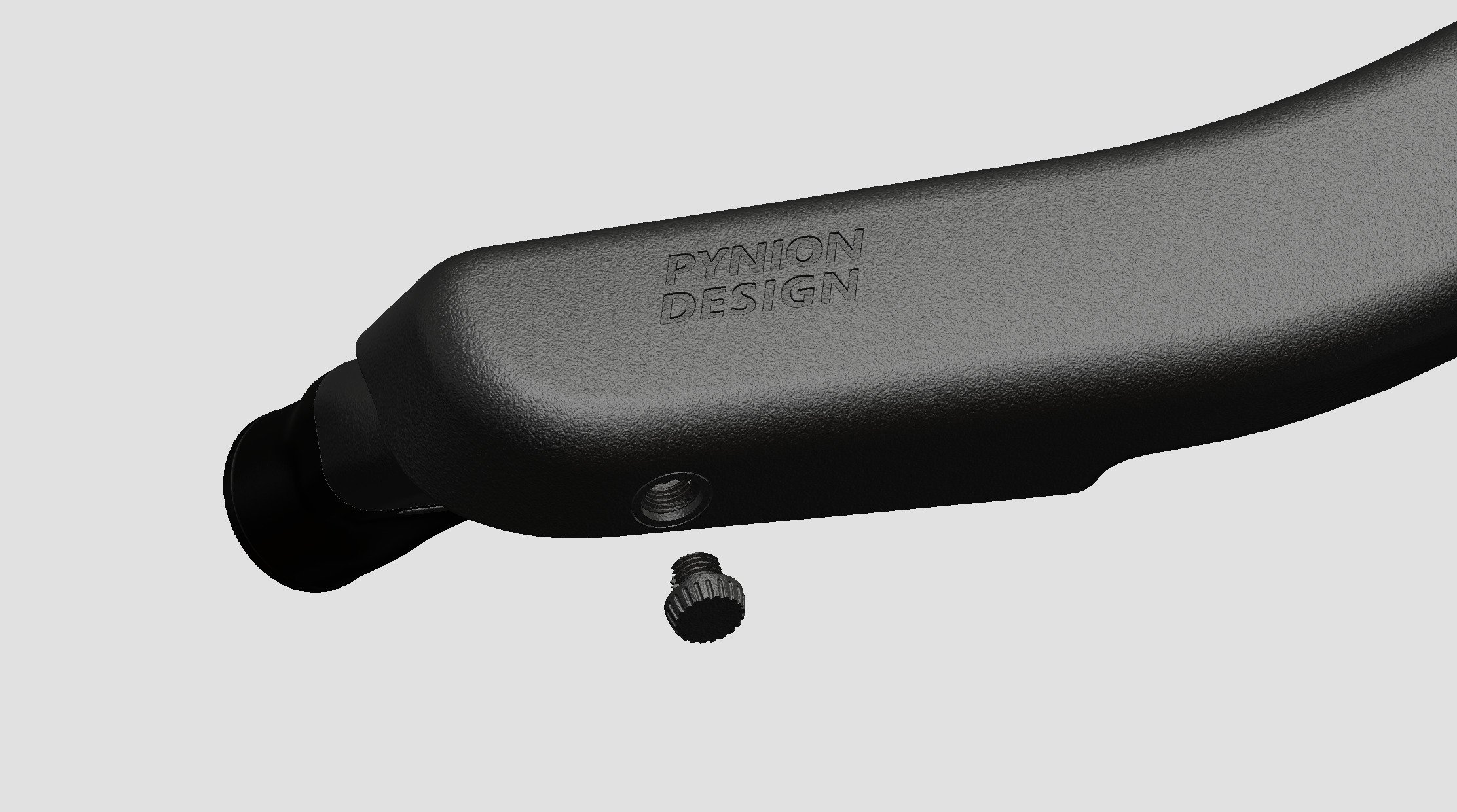 _Panda 169 Snorkel GA w Parts 05.jpg