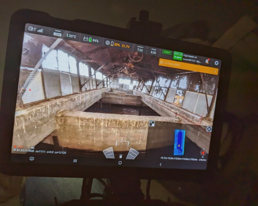 Screenshot 2026-03-03 092100.png