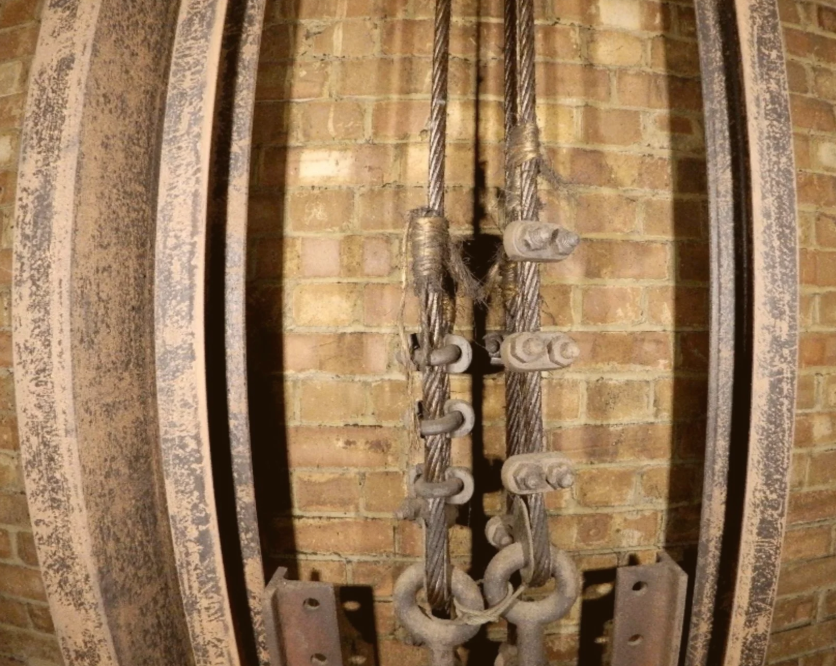 Screenshot 2026-03-03 092116.png