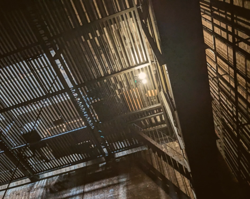 Screenshot 2026-03-03 092037.png