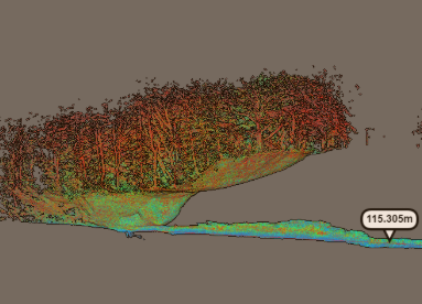 Screenshot 2026-03-03 094700.png