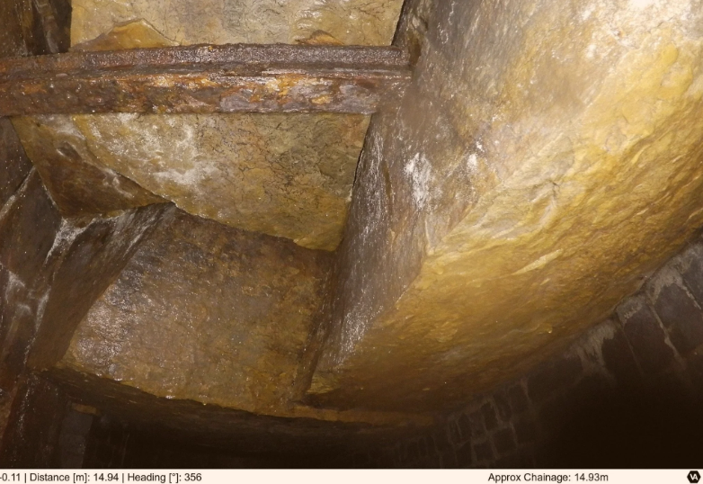 Screenshot 2026-03-03 094634.png