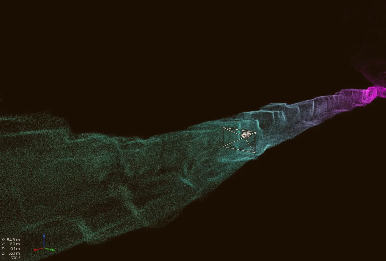 Screenshot 2026-03-03 094558.png