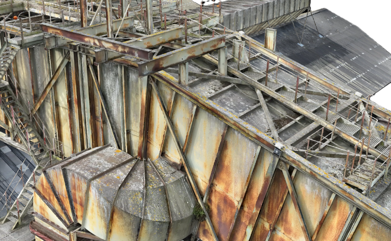 Screenshot 2026-03-03 100630.png