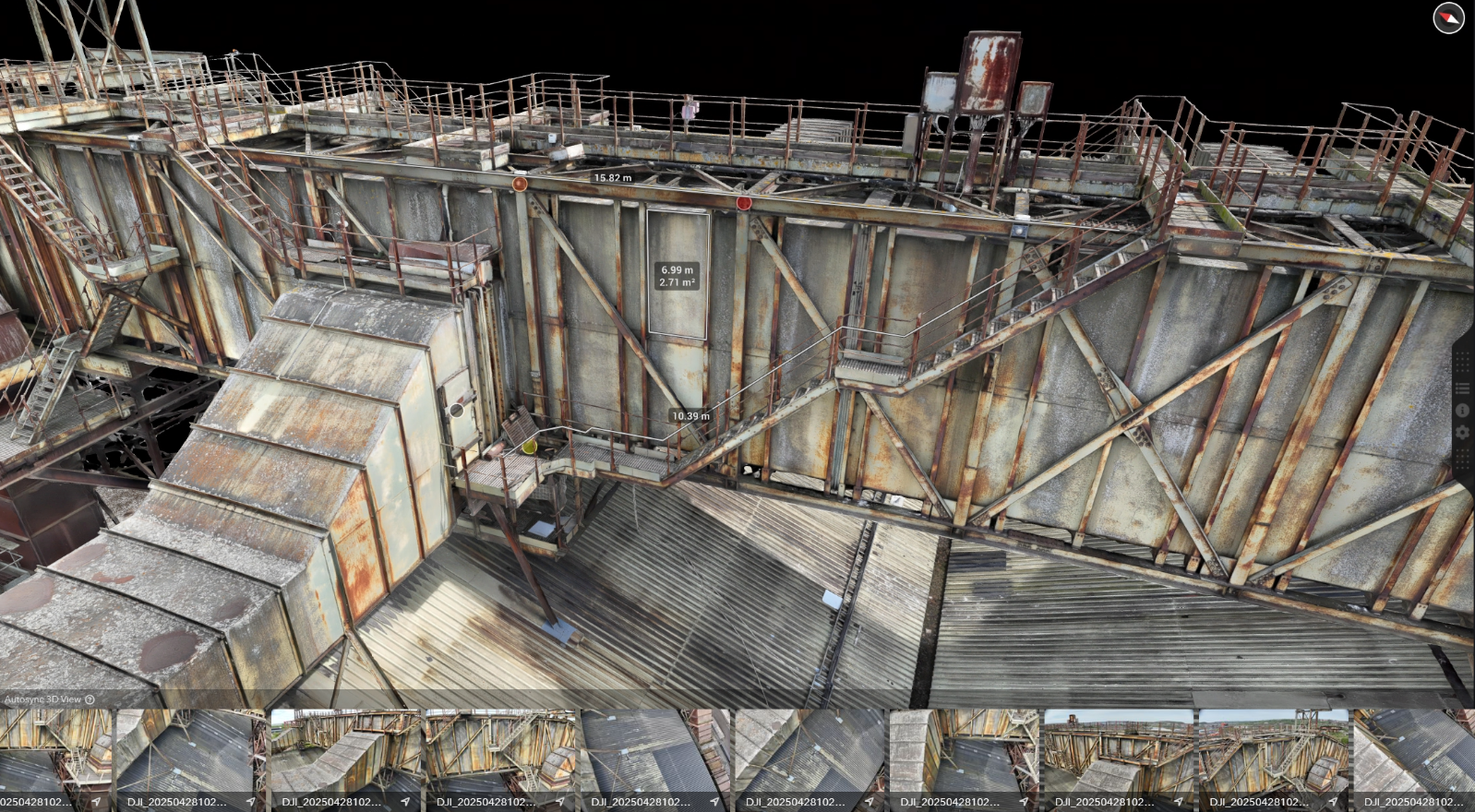 Screenshot 2026-03-03 100644.png