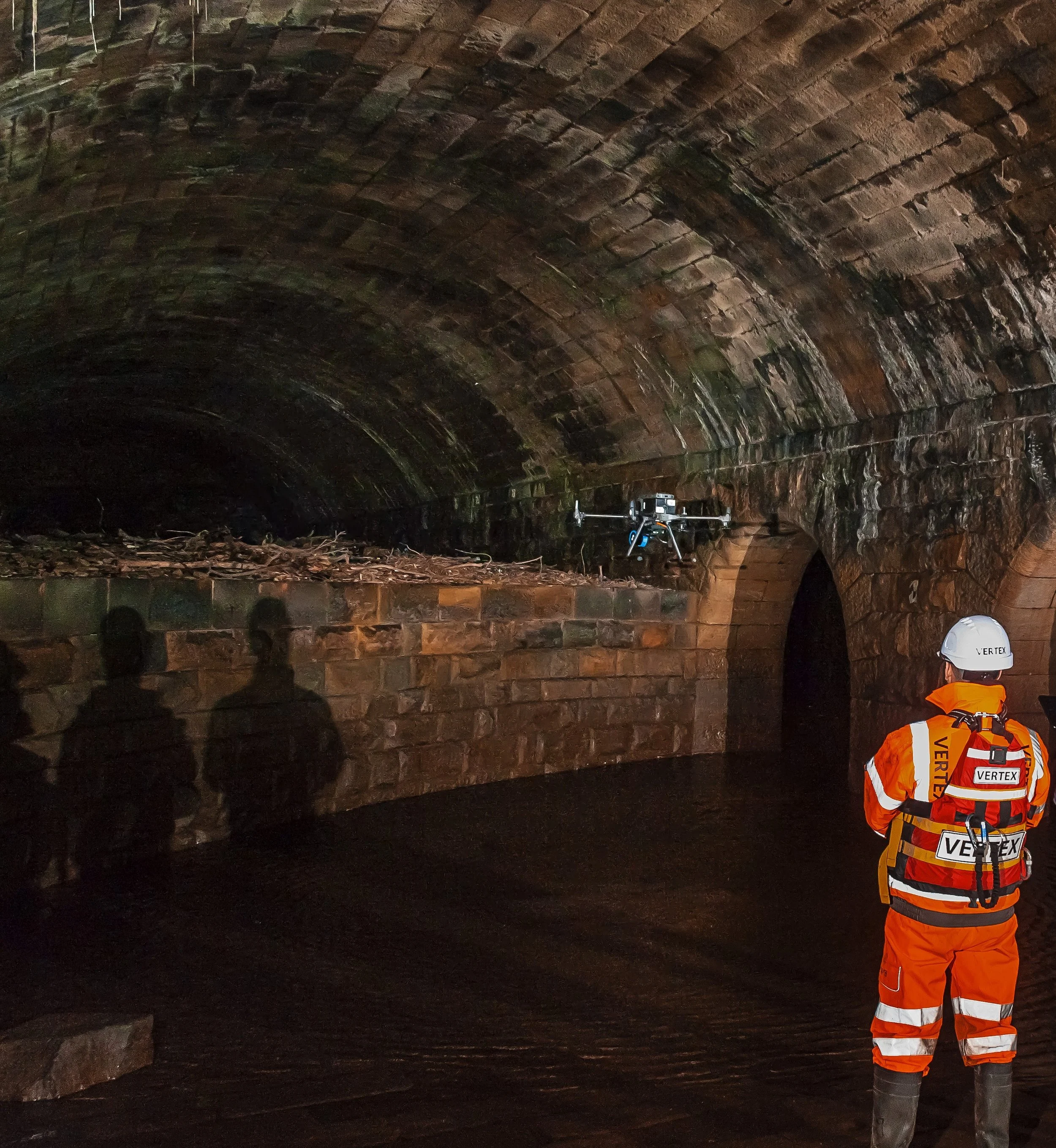 About Us — Vertex Access | Rope Access | Drone Surveys | Rail