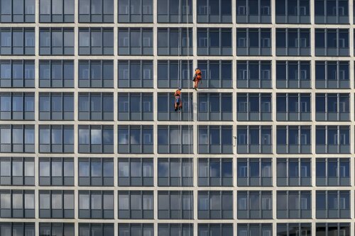 vertex-facades-vertex-access