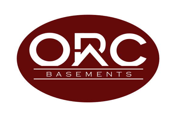 ORC Home Improvements