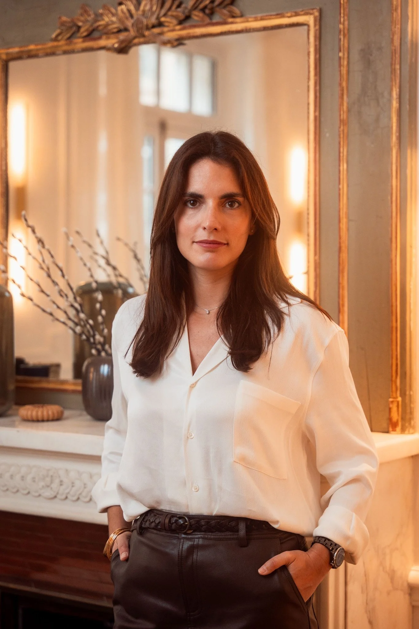 Photo Claire Dompeyre