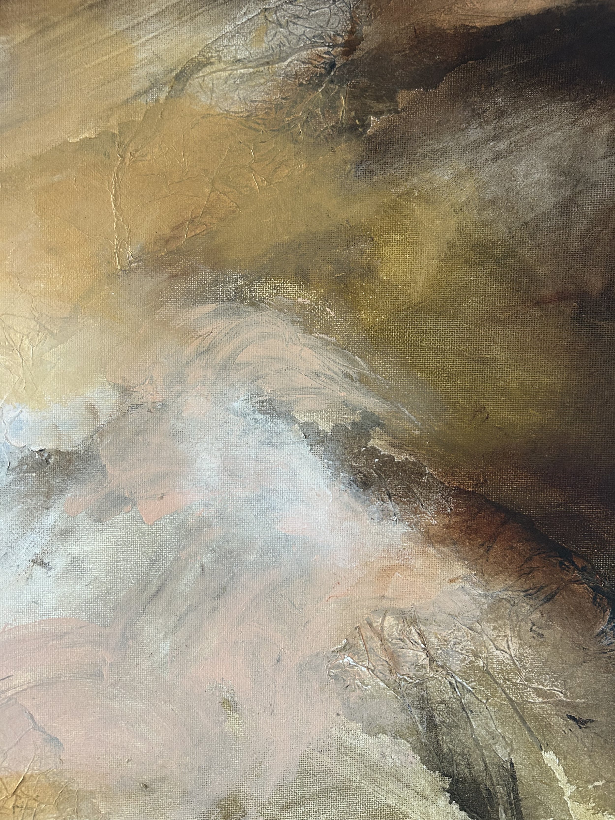 Make Way - Detail.jpg
