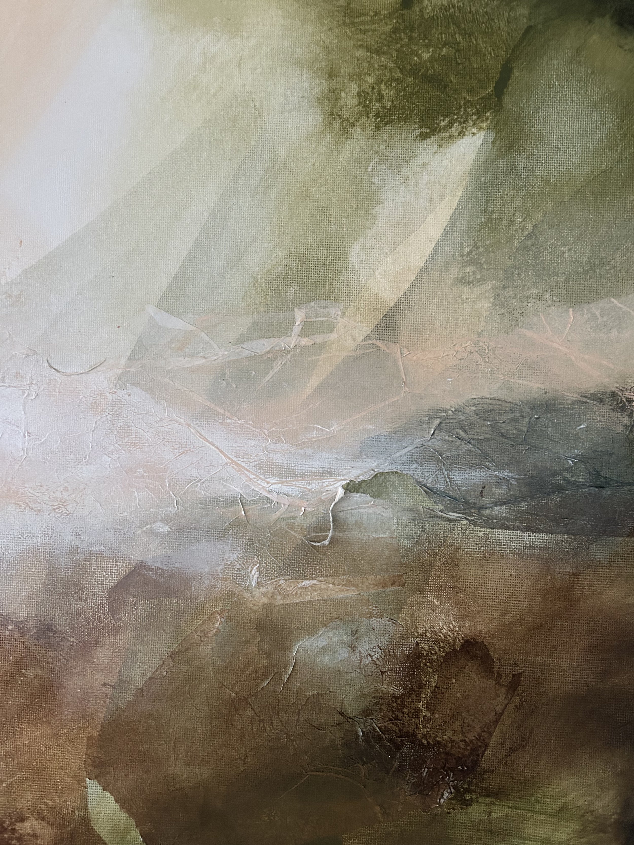 The Natural Path - detail2.jpg